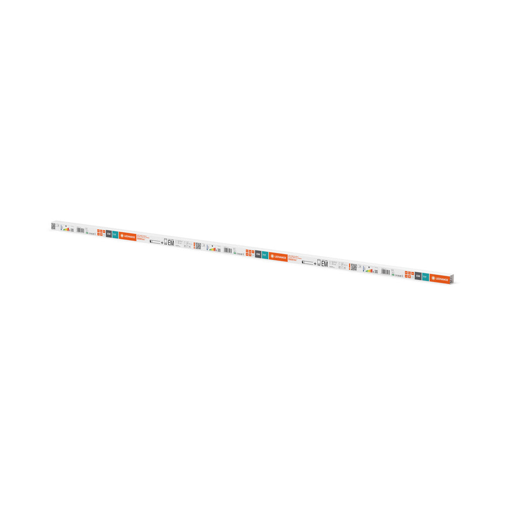 LED lineárne svietidlo 25.9W IP20 4000K 190° – lineárne LED svietidlo LEDVANCE