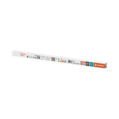 LED lineárne svietidlo 7.4W IP20 6500K 190° – lineárne LED svietidlo LEDVANCE