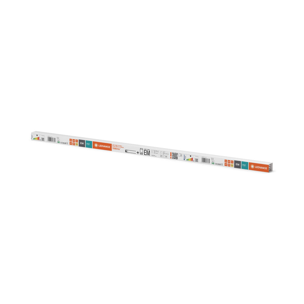 LED lineárne svietidlo 8.8W IP20 3000K 190° – lineárne LED svietidlo LEDVANCE