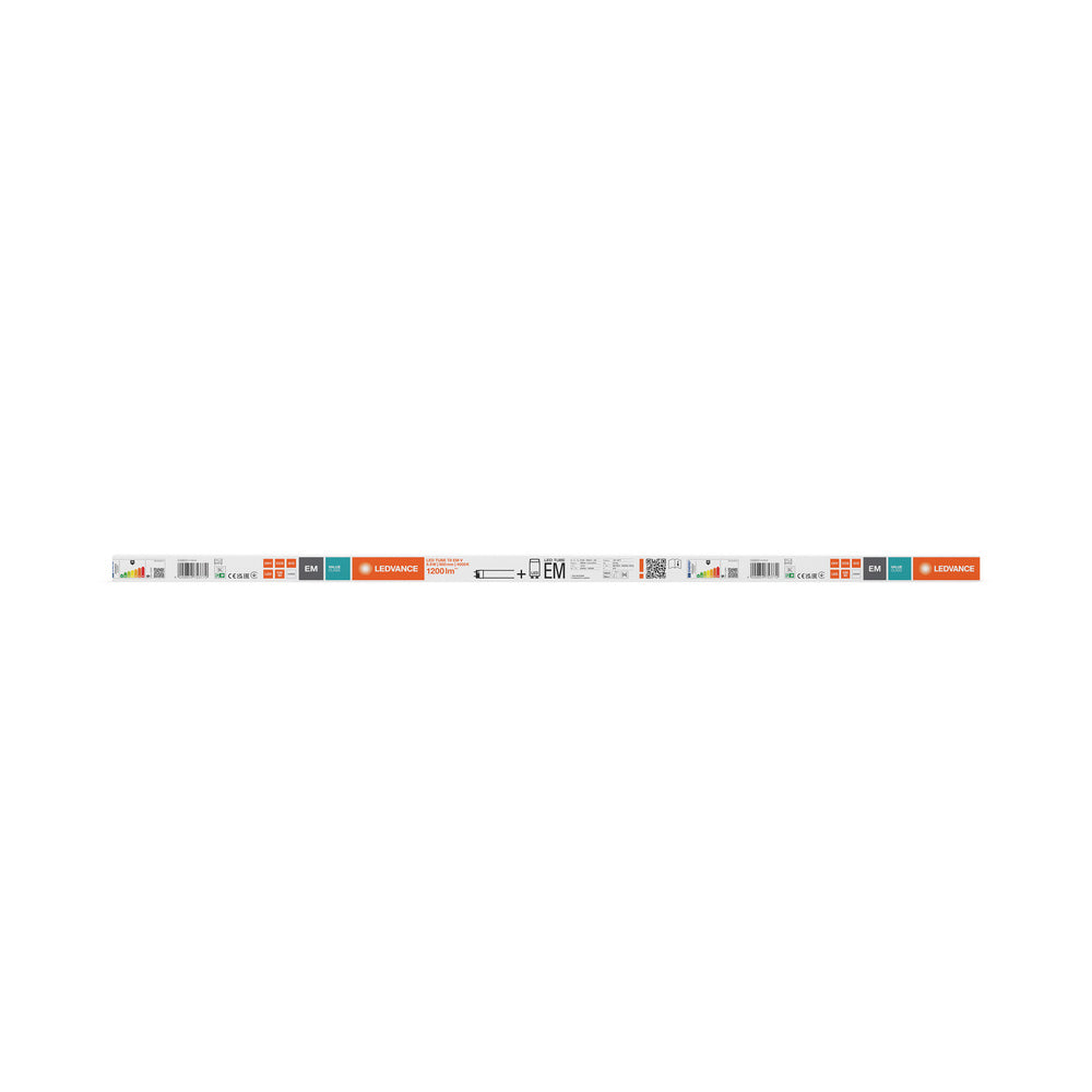 LED lineárne svietidlo 8.8W IP20 4000K 190° – lineárne LED svietidlo LEDVANCE