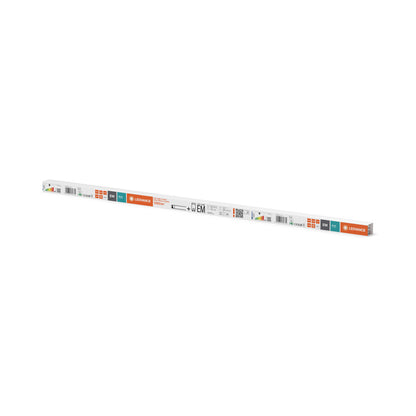 LED lineárne svietidlo 8.8W IP20 4000K 190° – lineárne LED svietidlo LEDVANCE