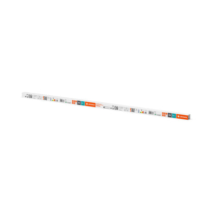 LED lineárne svietidlo 10.3W IP20 4000K 190° – lineárne LED svietidlo LEDVANCE