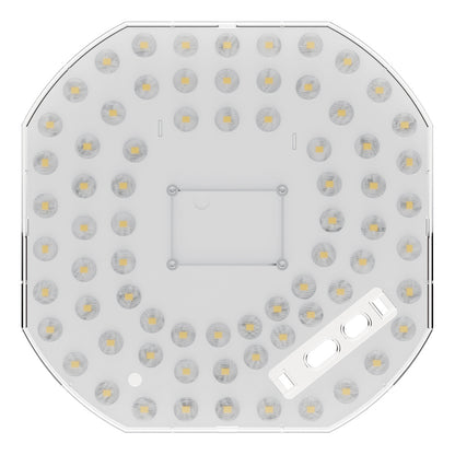 LED lineárne svietidlo 7W IP20 4000K 130° – lineárne LED svietidlo LEDVANCE