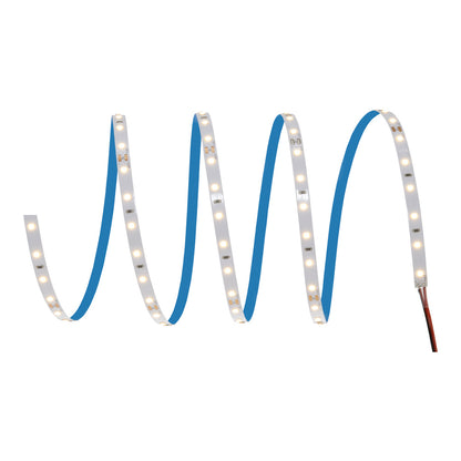 LED stropné svietidlo 43W IP00 2700K 120° – stropné LED svietidlo LEDVANCE
