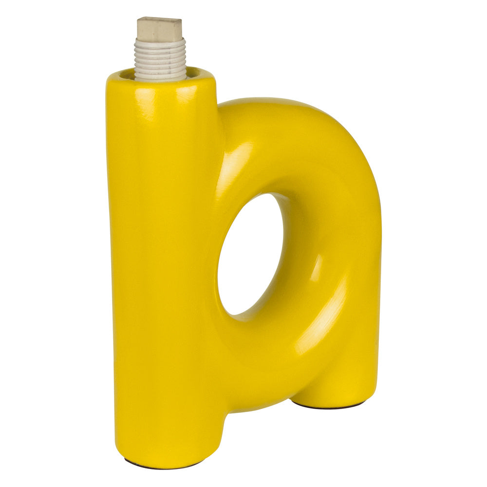 LED príslušenstvo – OSRAM