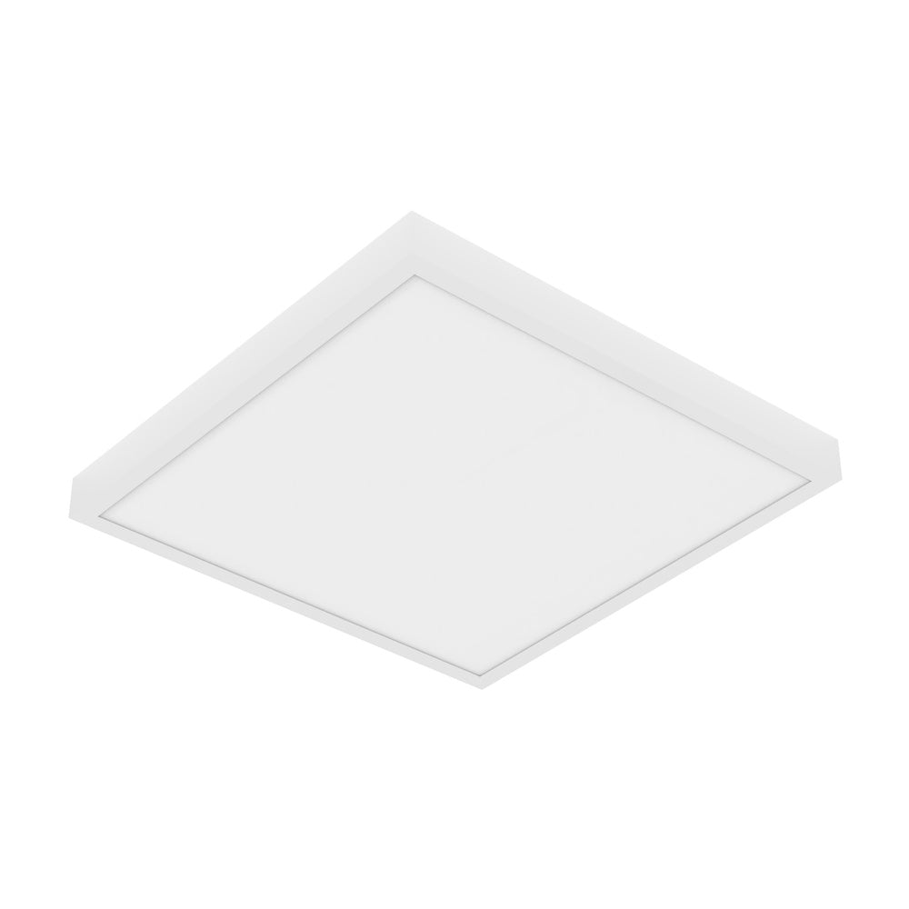 LED panel 38W IP20 3000K 120° – LED stropný panel LEDVANCE