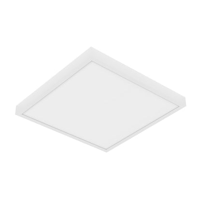 LED panel 32W IP20 3000K 120° – LED stropný panel LEDVANCE