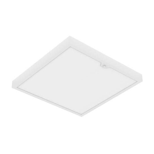 LED panel IP20 – LED stropný panel LEDVANCE