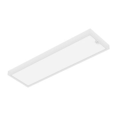 LED panel 48W IP20 3000K 90° – LED stropný panel LEDVANCE