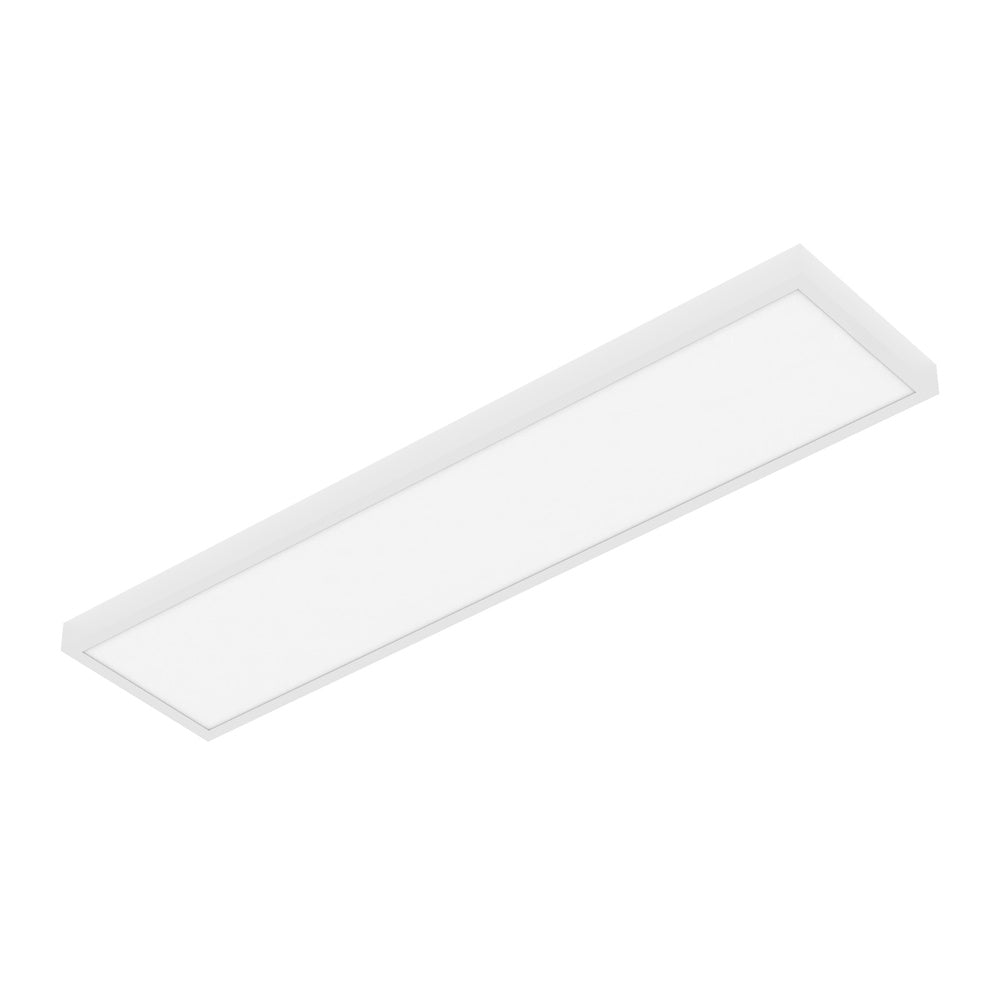 LED panel 32W IP20 3000K 120° – LED stropný panel LEDVANCE