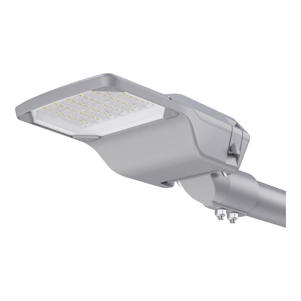 LED stropné svietidlo 90W IP66 4000K 74° – stropné LED svietidlo LEDVANCE