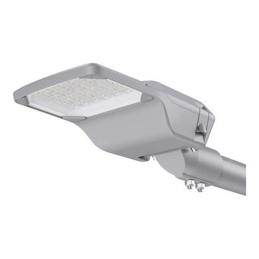 LED stropné svietidlo 75W IP66 3000K 74° – stropné LED svietidlo LEDVANCE