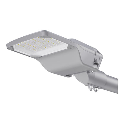 LED stropné svietidlo 90W IP66 4000K 59° – stropné LED svietidlo LEDVANCE