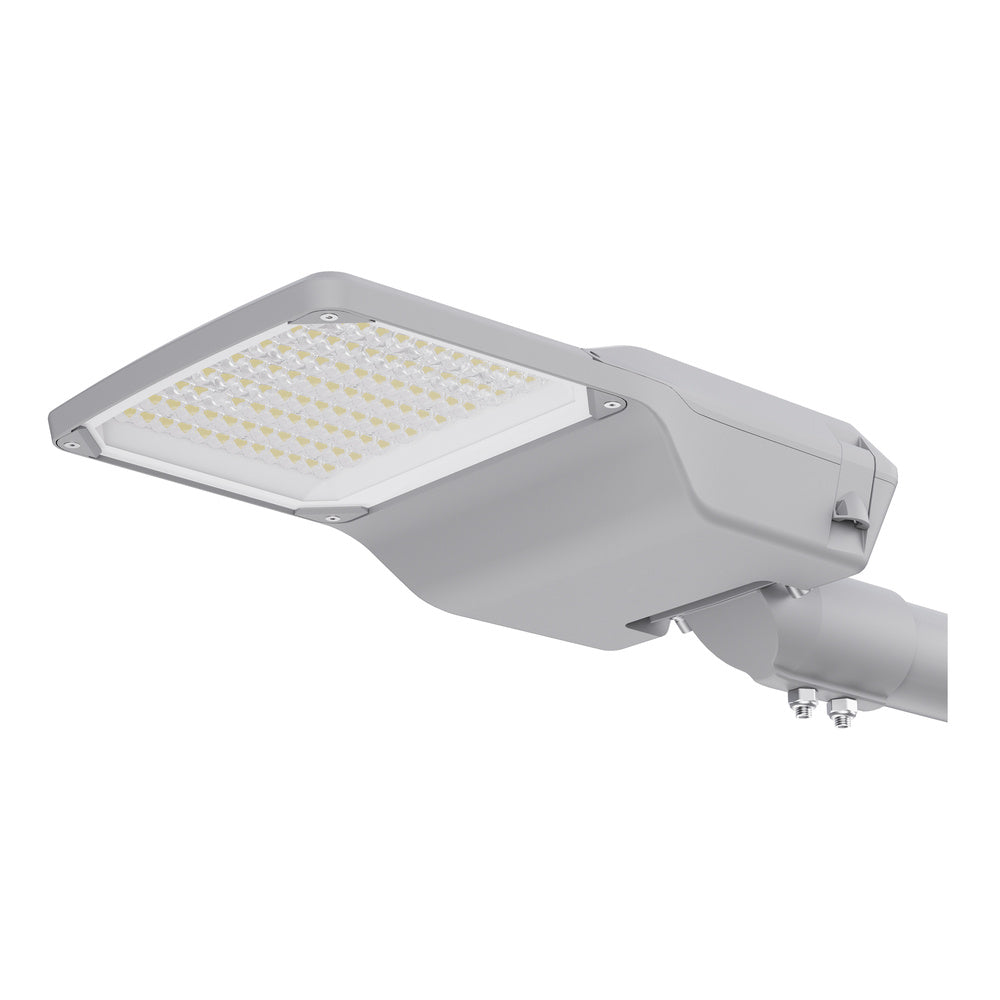 LED stropné svietidlo 110W IP66 3000K 59° – stropné LED svietidlo LEDVANCE