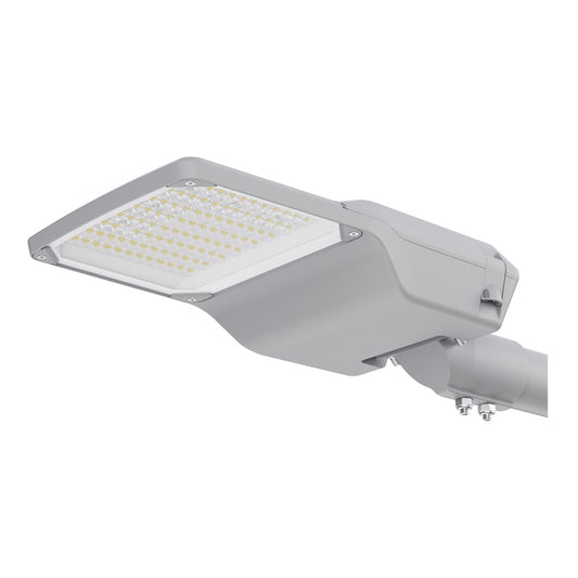 LED stropné svietidlo 155W IP66 4000K 59° – stropné LED svietidlo LEDVANCE
