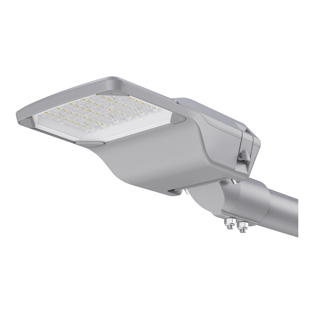 LED stropné svietidlo 55W IP66 3000K 74° – stropné LED svietidlo LEDVANCE
