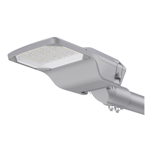 LED stropné svietidlo 90W IP66 3000K 90° – stropné LED svietidlo LEDVANCE