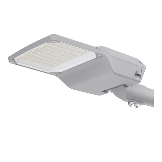LED stropné svietidlo 155W IP66 4000K 59° – stropné LED svietidlo LEDVANCE