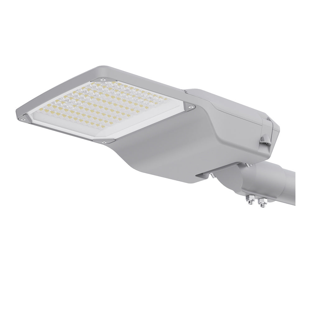 LED stropné svietidlo 155W IP66 4000K 74° – stropné LED svietidlo LEDVANCE