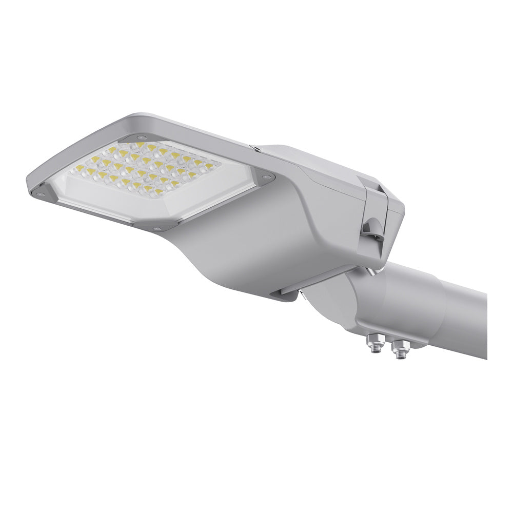 LED stropné svietidlo 40W IP66 3000K 59° – stropné LED svietidlo LEDVANCE