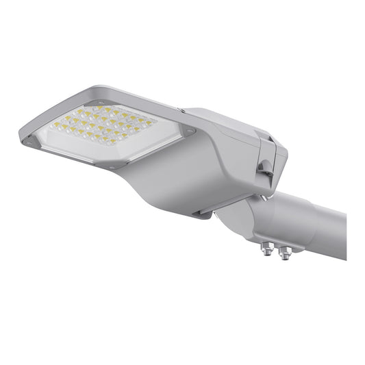 LED stropné svietidlo 40W IP66 3000K 74° – stropné LED svietidlo LEDVANCE