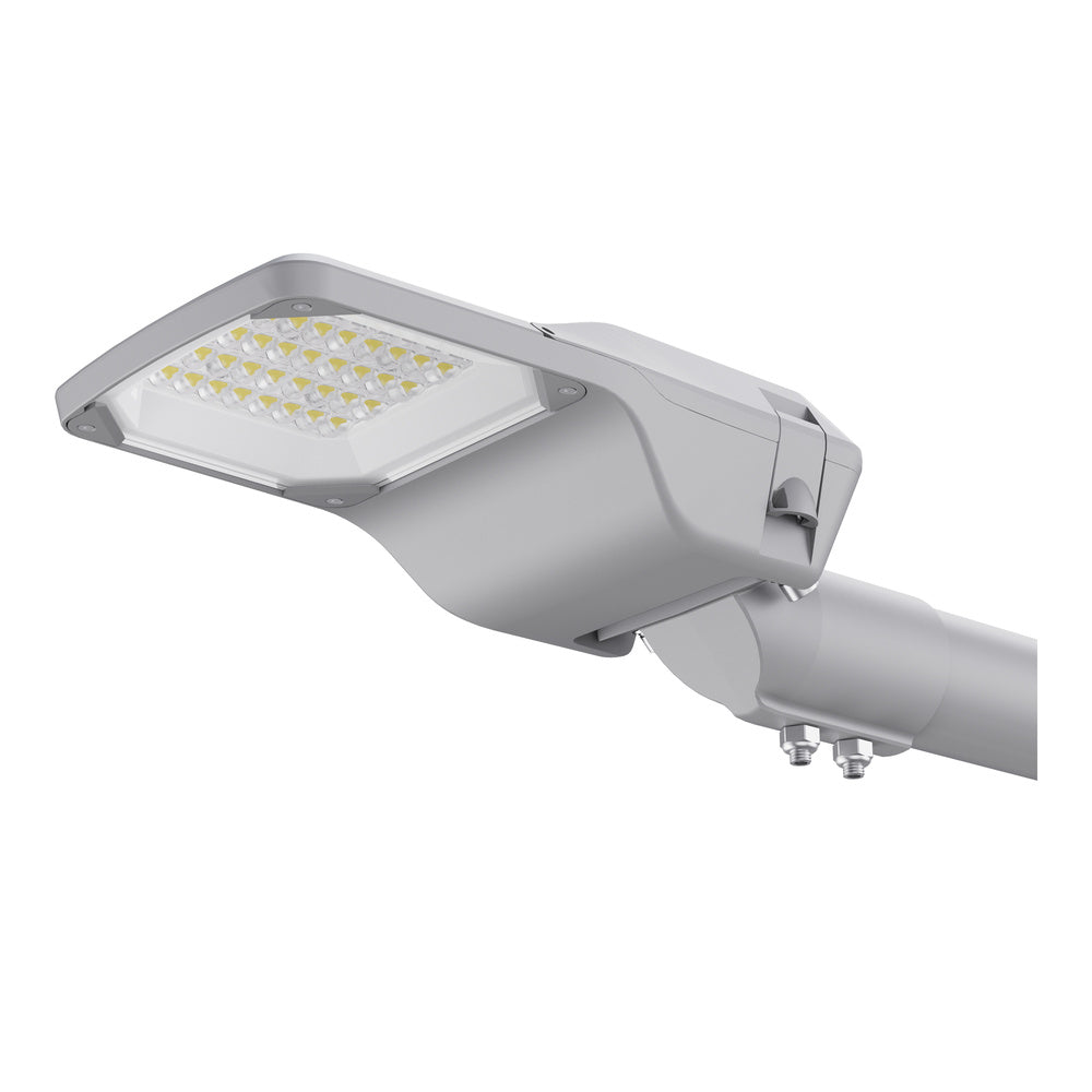 LED pouličné osvetlenie 5W IP65 4000K 85° – pouličné LED svietidlo LEDVANCE