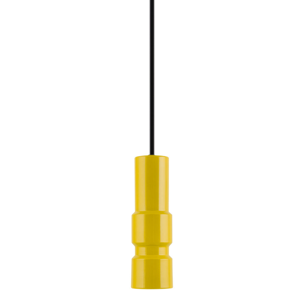 LED príslušenstvo – OSRAM