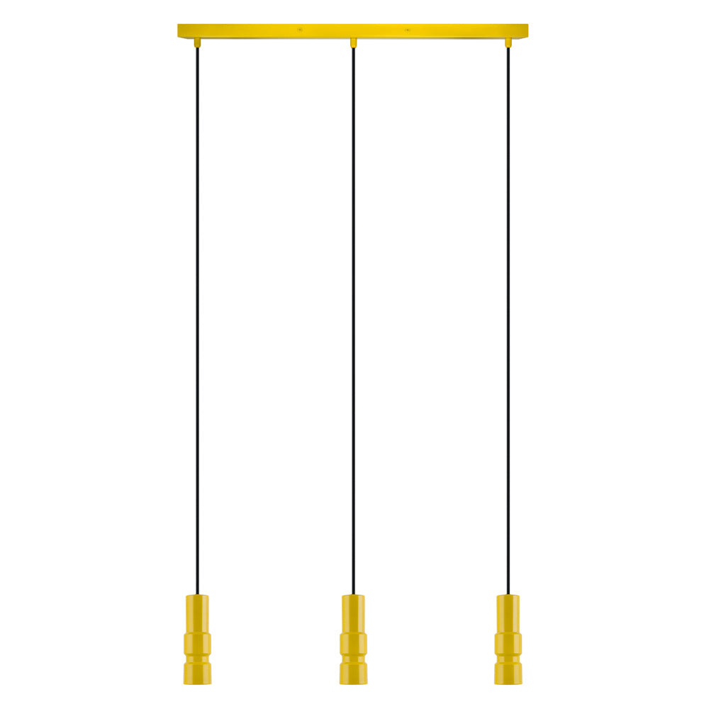 LED príslušenstvo – OSRAM