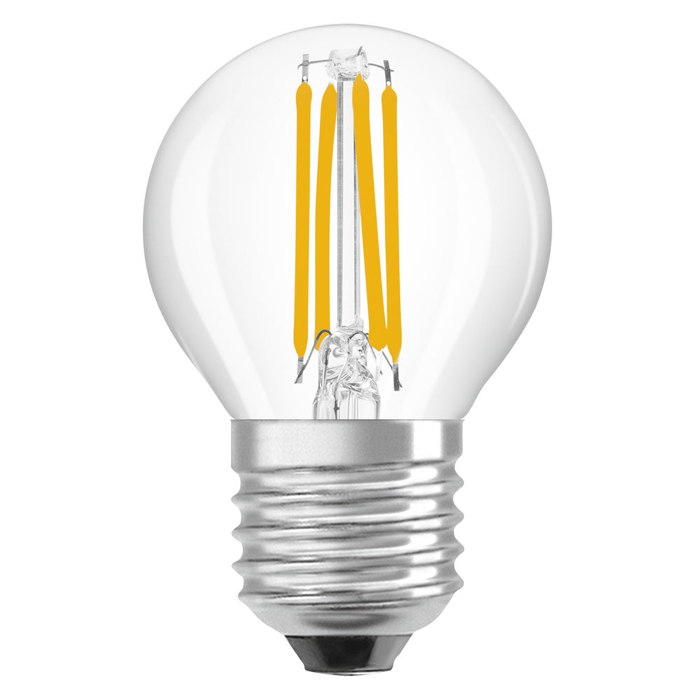 LED stropné svietidlo 5.9W IP20 6500K 300° – stropné LED svietidlo LEDVANCE
