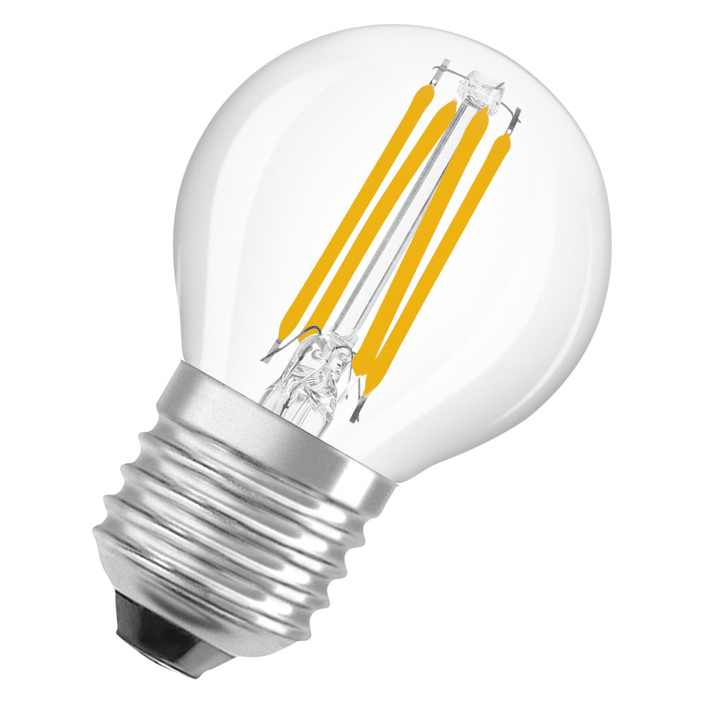 LED stropné svietidlo 7W IP20 3000K 150° – stropné LED svietidlo LEDVANCE