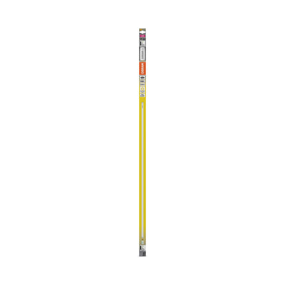 LED lineárne svietidlo 8.8W IP20 3000K 190° – lineárne LED svietidlo OSRAM
