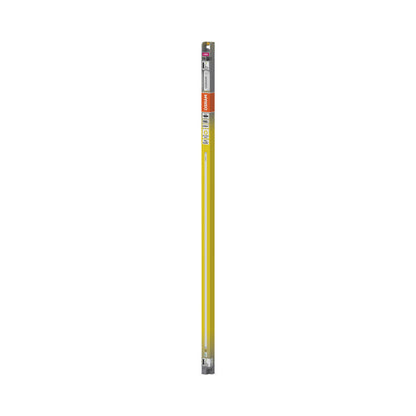 LED lineárne svietidlo 8.8W IP20 3000K 190° – lineárne LED svietidlo OSRAM