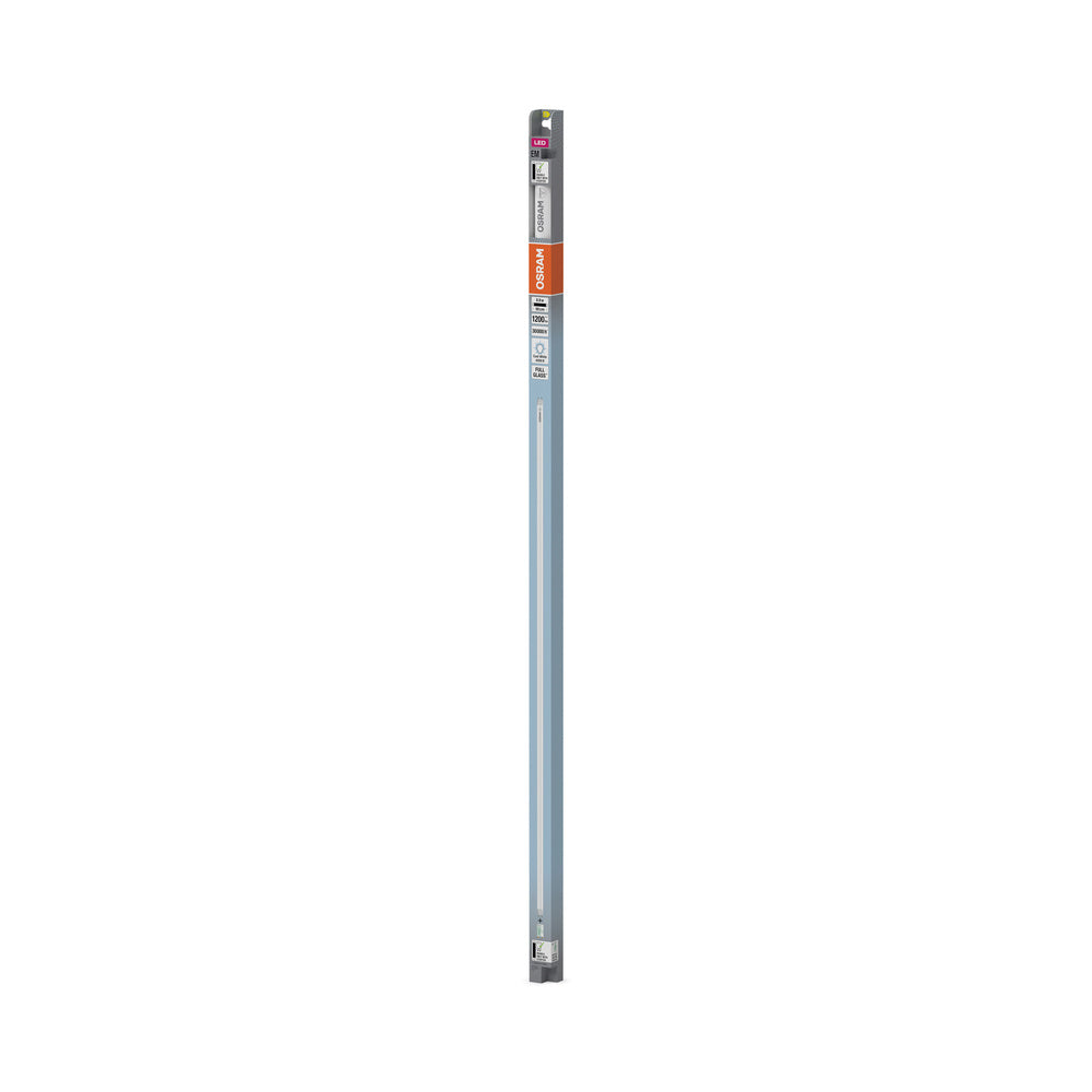 LED lineárne svietidlo 8.8W IP20 4000K 190° – lineárne LED svietidlo OSRAM