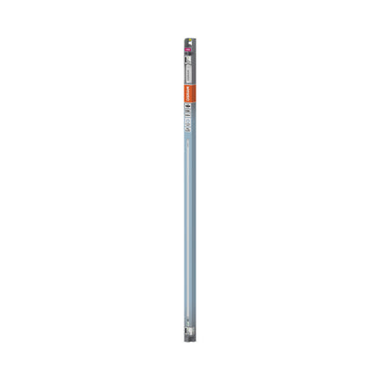 LED lineárne svietidlo 8.8W IP20 4000K 190° – lineárne LED svietidlo OSRAM