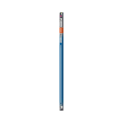 LED lineárne svietidlo 8.8W IP20 6500K 190° – lineárne LED svietidlo OSRAM