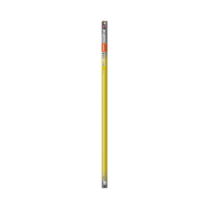 LED lineárne svietidlo 10.3W IP20 3000K 190° – lineárne LED svietidlo OSRAM