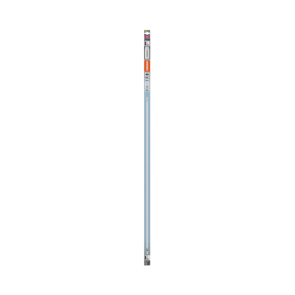 LED lineárne svietidlo 10.3W IP20 4000K 190° – lineárne LED svietidlo OSRAM