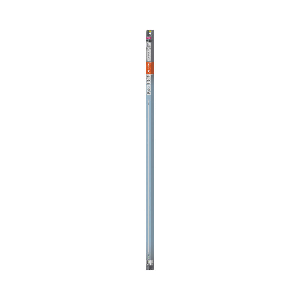 LED lineárne svietidlo 10.3W IP20 4000K 190° – lineárne LED svietidlo OSRAM