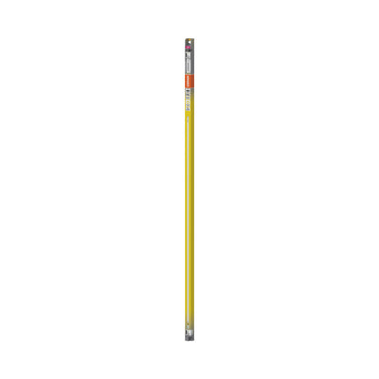 LED lineárne svietidlo 17.7W IP20 3000K 190° – lineárne LED svietidlo OSRAM