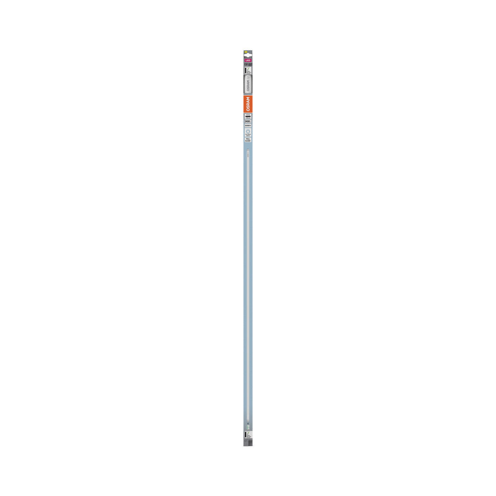 LED lineárne svietidlo 17.7W IP20 4000K 190° – lineárne LED svietidlo OSRAM