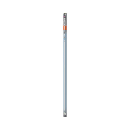 LED lineárne svietidlo 17.7W IP20 4000K 190° – lineárne LED svietidlo OSRAM