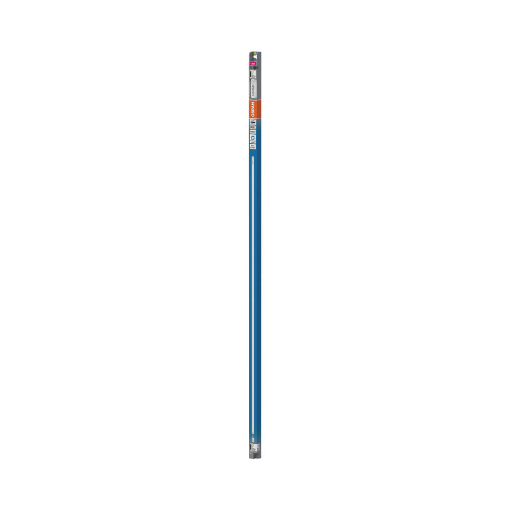 LED lineárne svietidlo 17.7W IP20 6500K 190° – lineárne LED svietidlo OSRAM