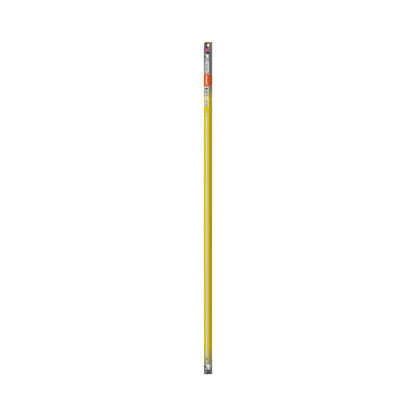 LED lineárne svietidlo 25.9W IP20 3000K 190° – lineárne LED svietidlo OSRAM