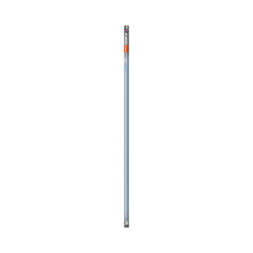 LED lineárne svietidlo 25.9W IP20 4000K 190° – lineárne LED svietidlo OSRAM