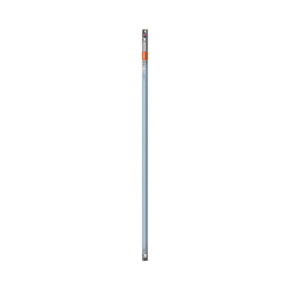 LED lineárne svietidlo 25.9W IP20 4000K 190° – lineárne LED svietidlo OSRAM