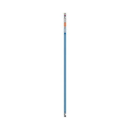 LED lineárne svietidlo 25.9W IP20 6500K 190° – lineárne LED svietidlo OSRAM