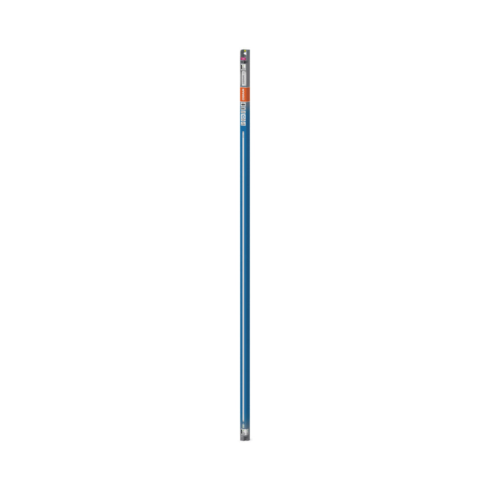 LED lineárne svietidlo 25.9W IP20 6500K 190° – lineárne LED svietidlo OSRAM