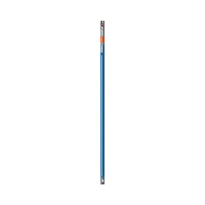 LED lineárne svietidlo 25.9W IP20 6500K 190° – lineárne LED svietidlo OSRAM