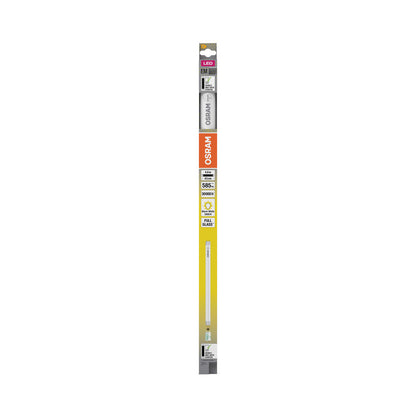LED lineárne svietidlo 4.8W IP20 3000K 190° – lineárne LED svietidlo OSRAM