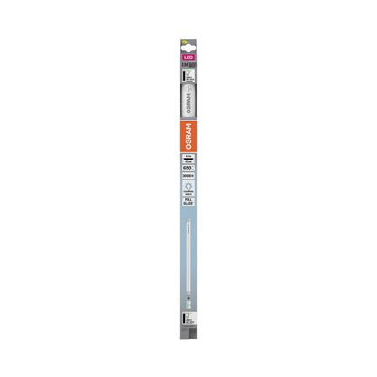 LED lineárne svietidlo 4.8W IP20 4000K 190° – lineárne LED svietidlo OSRAM